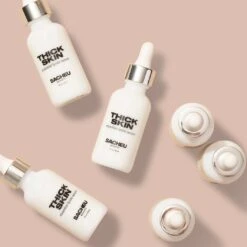 Thick Skin Essential Lipids Serum -Mode- En Schoonheidswinkel UdBpuy289342 6 dgl NL