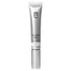Eyeko Brow Gel - Clear