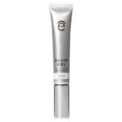 Eyeko Brow Gel - Clear