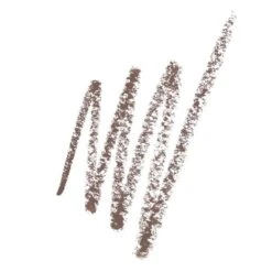 Arch Realist -Mode- En Schoonheidswinkel UqzqlF036385 2 dgl NL