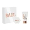 BALR 2 FOR WOMEN 50ml EdP + Shower Gel 2 BALR 2 FOR WOMEN 50ml EdP + Shower Gel -Mode- En Schoonheidswinkel UtH4dK276213 0 dgl NL