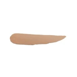 IsaDora Concealer Stick -Mode- En Schoonheidswinkel UxYFSj1081154 2 dgl NL