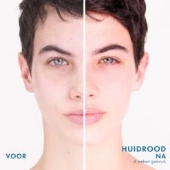 Biotherm Life PlanktonLife Plankton™ Elixir 14 Biotherm Life PlanktonLife Plankton™ Elixir -Mode- En Schoonheidswinkel Uzg41b065558 4 dgl NL