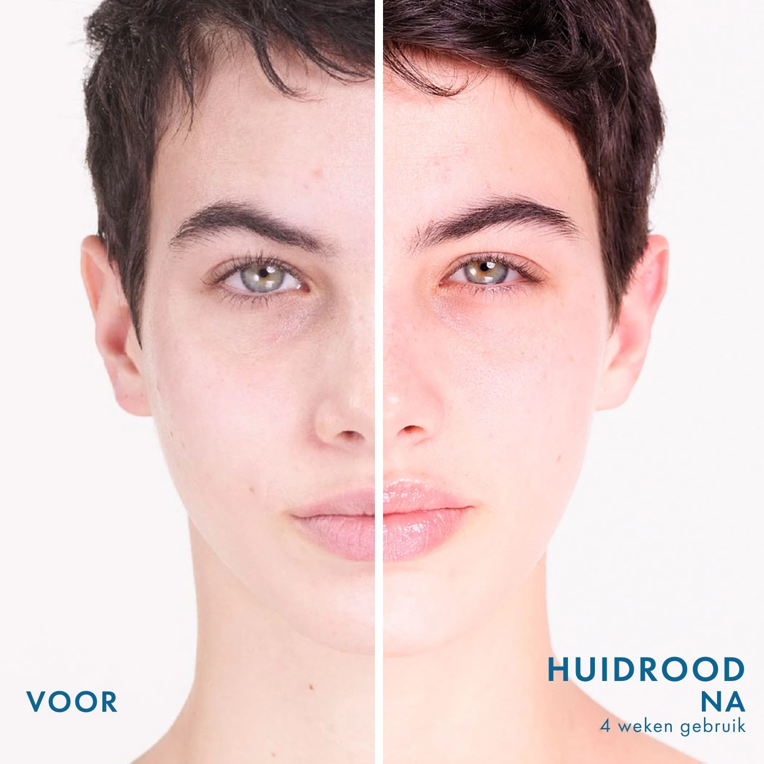 Biotherm Life PlanktonLife Plankton™ Elixir 7 Biotherm Life PlanktonLife Plankton™ Elixir - Afbeelding 5