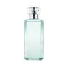 Tiffany & Co.Shower Gel 2 Tiffany & Co.Shower Gel -Mode- En Schoonheidswinkel V1exk8980628 0 global