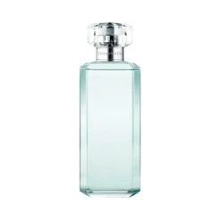Tiffany & Co.Shower Gel