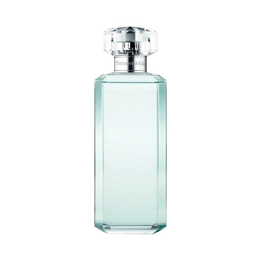 Tiffany & Co.Shower Gel 3 Tiffany & Co.Shower Gel