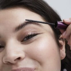 Eyebrow Conditioner 7 Eyebrow Conditioner -Mode- En Schoonheidswinkel V2u4GE1050842 2 dgl NL