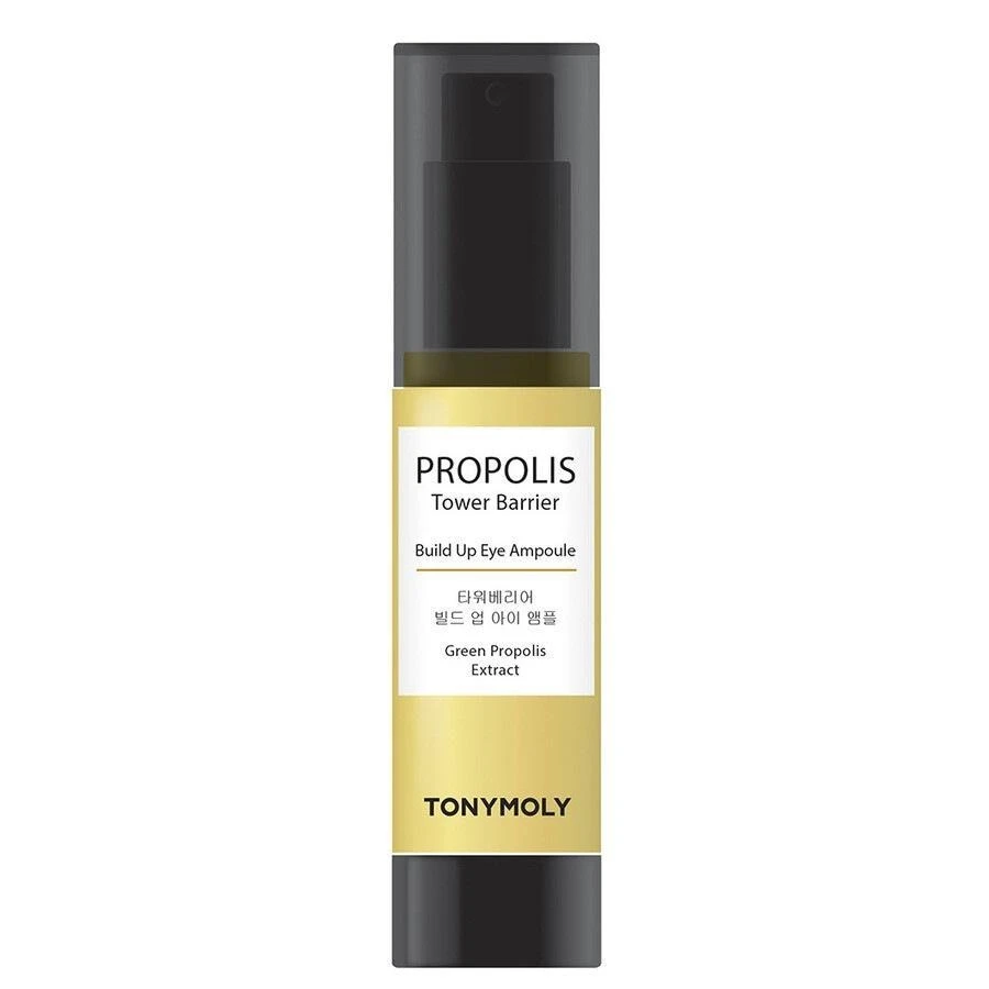Propolis Tower Barrier Build Up Eye Ampoule 3 Propolis Tower Barrier Build Up Eye Ampoule