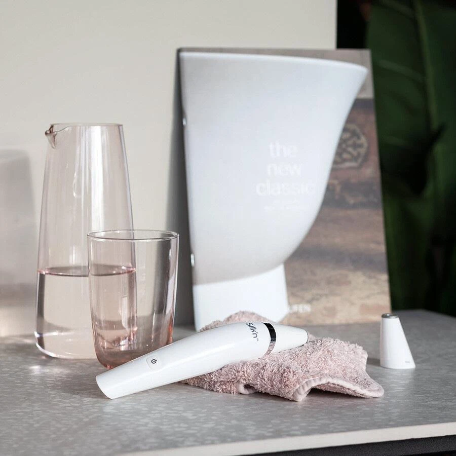 Essential 8 Essential - Afbeelding 6