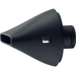 Remington Air3D Brons -Mode- En Schoonheidswinkel VJ4mED022609 3 dgl NL