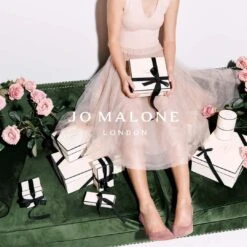 ColognesRed Roses Limited Edition -Mode- En Schoonheidswinkel VXqW671067786 3 dgl NL