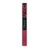 Rimmel London Provocalips