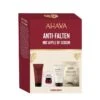 AHAVA Trial Kit Apple Of Sodom