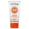 Face Sun Cream SPF50+ -Mode- En Schoonheidswinkel Veyljz081375 0 dgl NL