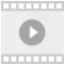 Clinique Chubby Lash Fattering Mascara 8 Clinique Chubby Lash Fattering Mascara - Afbeelding 6