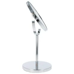 Staande Spiegel 3x Vergroting -Mode- En Schoonheidswinkel W4ECtR305748 1 dgl NL