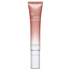 Clarins Lip Milky Mousse