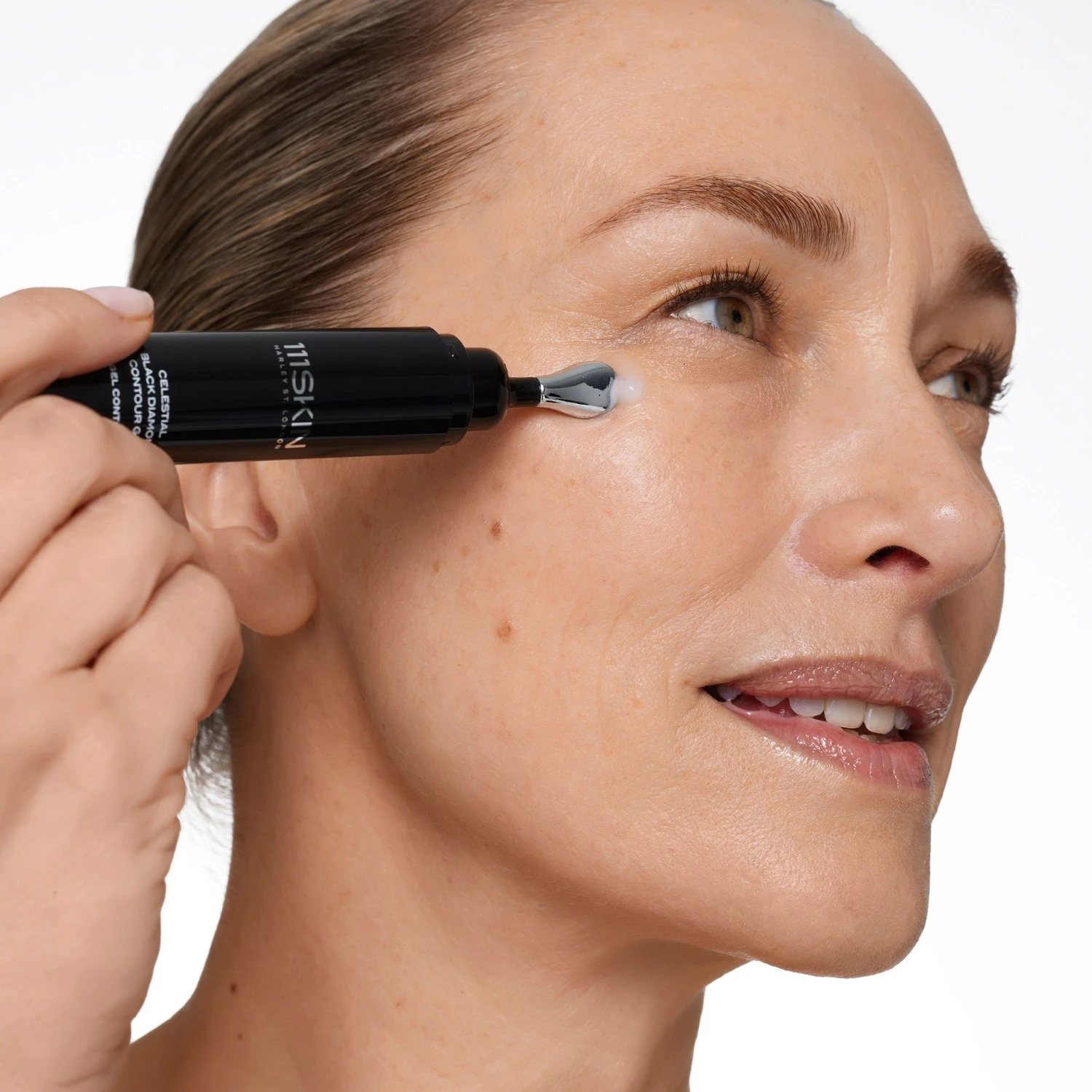 Celestial Black DiamondContour Gel 7 Celestial Black DiamondContour Gel - Afbeelding 5