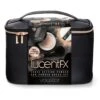 Beauty Bag - Set 01 Lucent FX -Mode- En Schoonheidswinkel WBTxkD1030879 0 dgl NL