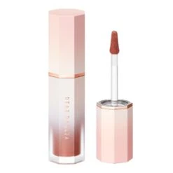 Blooming EditionPetal Touch Plumping Lip Velour