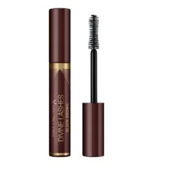 Max Factor Divine Lashes Mascara