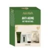 AHAVA Trial Kit PRetinol -Mode- En Schoonheidswinkel WPlv0C1095418 0 global