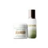 La Mer The Revitalizing Hydration Collection 2 La Mer The Revitalizing Hydration Collection -Mode- En Schoonheidswinkel WSbPpk1040456 0 global