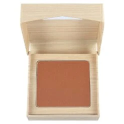 SO'BiO étic Highlighter Bronzing Powder 9 SO'BiO étic Highlighter Bronzing Powder -Mode- En Schoonheidswinkel WiC9TO1012264 2 dgl NL