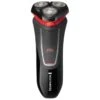Remington Style Series R4 -Mode- En Schoonheidswinkel WjvD9W399040 0 global