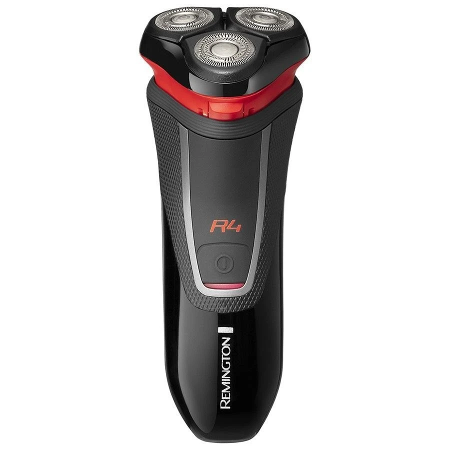 Remington Style Series R4 3 Remington Style Series R4