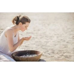 Hydra Booster Ampullen 7x1,5 Ml -Mode- En Schoonheidswinkel WoAmGk570356 8 dgl NL