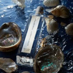 SERGE LUTENS Matin LutensDans Le Bleu Qui Pétille Eau De Parfum -Mode- En Schoonheidswinkel WptxSU499786 2 dgl NL