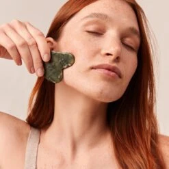 Qua Sha Stone -Mode- En Schoonheidswinkel Wtn8Pc1060741 3 dgl NL