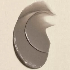 3-in-1 Detox Mud -Mode- En Schoonheidswinkel X4dcmM396617 3 global