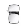 CHANELMIROIR DOUBLE FACETTES -Mode- En Schoonheidswinkel XC3H1R091486 0 global