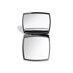 CHANELMIROIR DOUBLE FACETTES