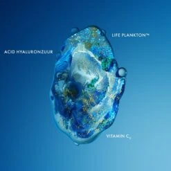 Biotherm Life PlanktonLife Plankton™ Elixir 13 Biotherm Life PlanktonLife Plankton™ Elixir -Mode- En Schoonheidswinkel XEFSKI065558 3 dgl NL