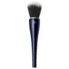Powder Brush -Mode- En Schoonheidswinkel XHit1l482355 0 dgl NL