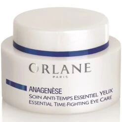 Anagenèse 25+Anagenese Soin Anti-Temps Contour Des Yeux