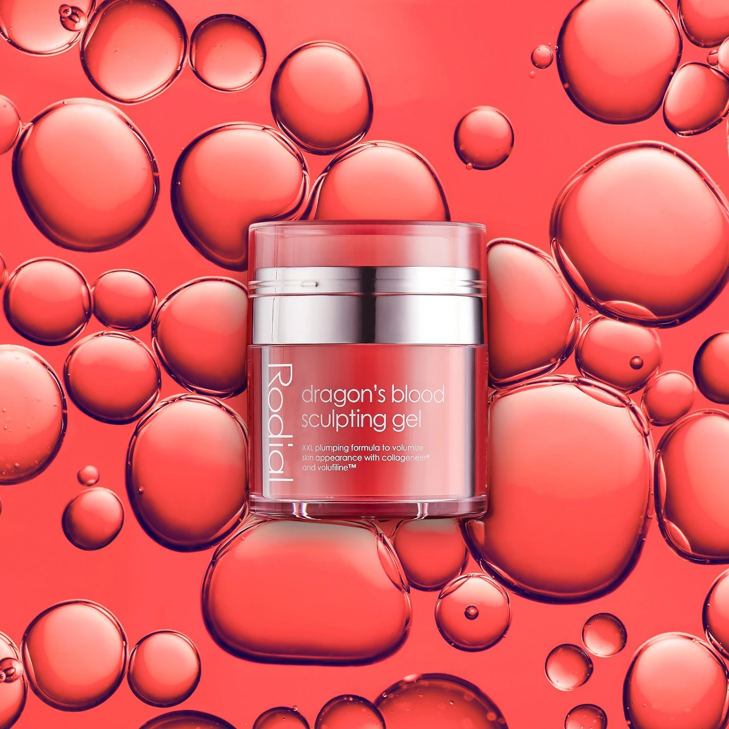 Rodial Sculpting 4 Rodial Sculpting - Afbeelding 2