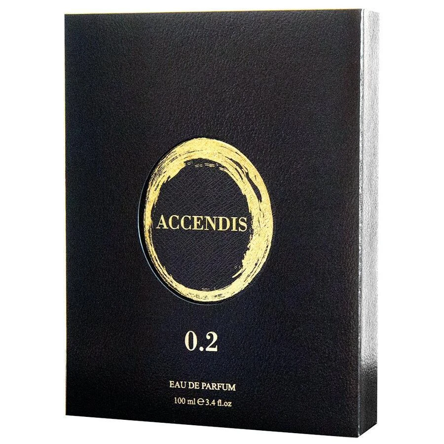 0.2 4 0.2 - Afbeelding 2