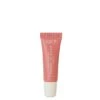 Tinted Lip Elixer 1 Tinted Lip Elixer -Mode- En Schoonheidswinkel Y0fAWN1031345 0 dgl NL