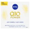 NIVEA Q10 Power Anti Rimpel SPF 15 1 NIVEA Q10 Power Anti Rimpel SPF 15 -Mode- En Schoonheidswinkel Y3GMPF799818 0 dgl NL