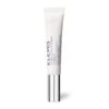 Elemis Ultra Condit Lip Balm -Mode- En Schoonheidswinkel Y5YHpm266875 0 dgl NL