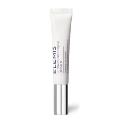 Elemis Ultra Condit Lip Balm