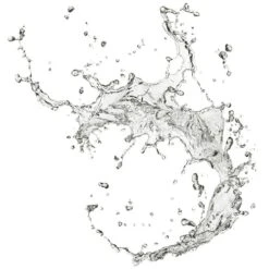 Micellar Water - 7 Micellar Water - -Mode- En Schoonheidswinkel Y6IEnN164215 2 dgl NL