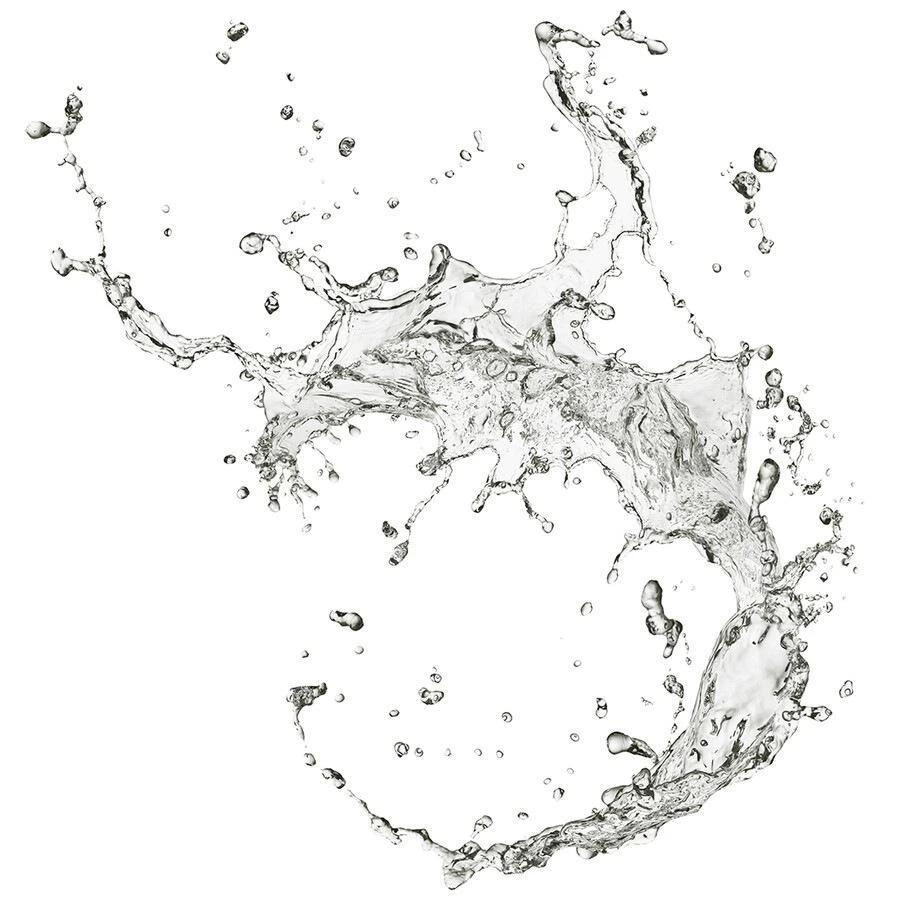 Micellar Water - 5 Micellar Water - - Afbeelding 3