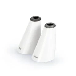 Essential 11 Essential -Mode- En Schoonheidswinkel Y6V3Fl308272 2 dgl NL