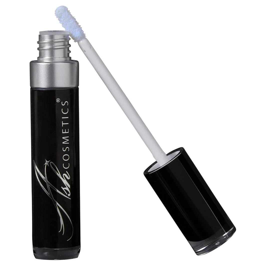 Waterproof Lip Adhesive 3 Waterproof Lip Adhesive